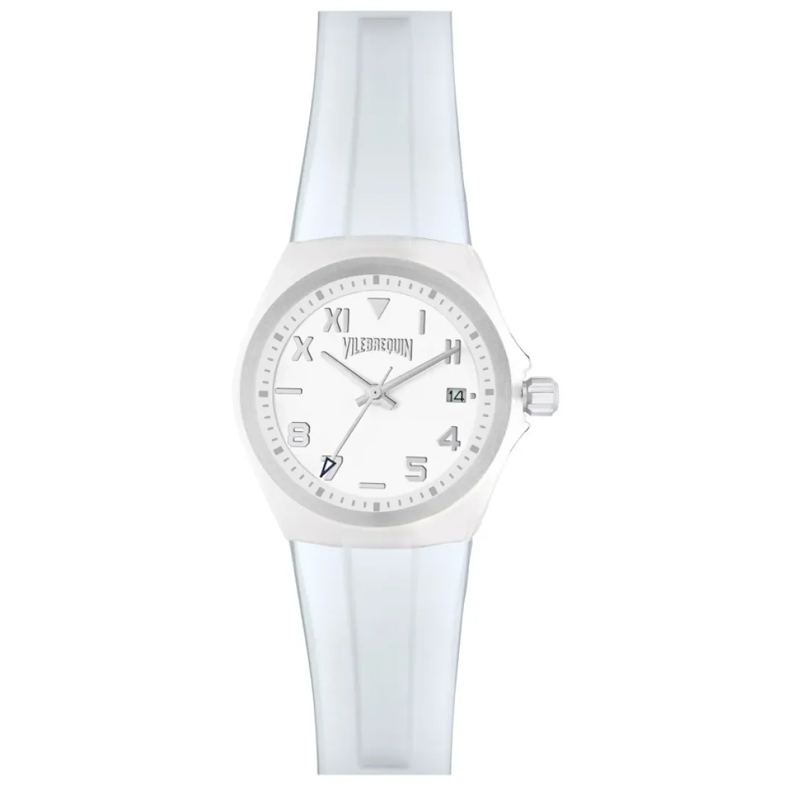montre_vilebrequin_vbqw_0-16.webp Femme Vilebrequin Montre VBQ1W16