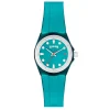 Femme Vilebrequin Montre VBQ1W22