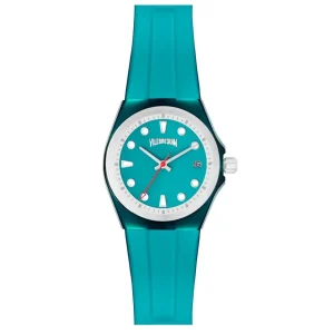 Femme Vilebrequin Montre VBQ1W22