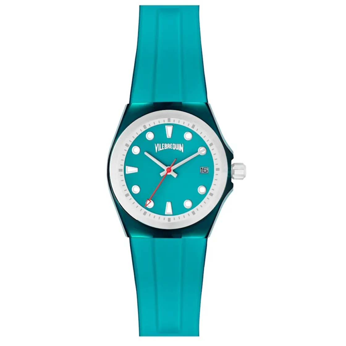 montre_vilebrequin_vbqw_0-17.webp Femme Vilebrequin Montre VBQ1W22