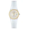 Femme Vilebrequin Montre VBQ1W30