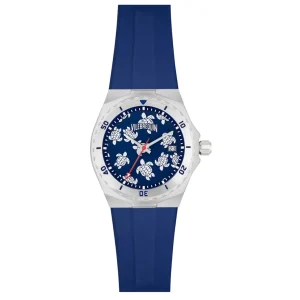 Femme Vilebrequin Montre VBQ1W23