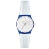 Femme Vilebrequin Montre VBQ1W20