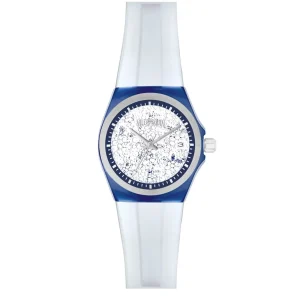 Femme Vilebrequin Montre VBQ1W02