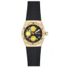 Femme Vilebrequin Montre VBQ8W04
