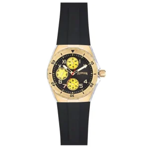 Femme Vilebrequin Montre VBQ8W04