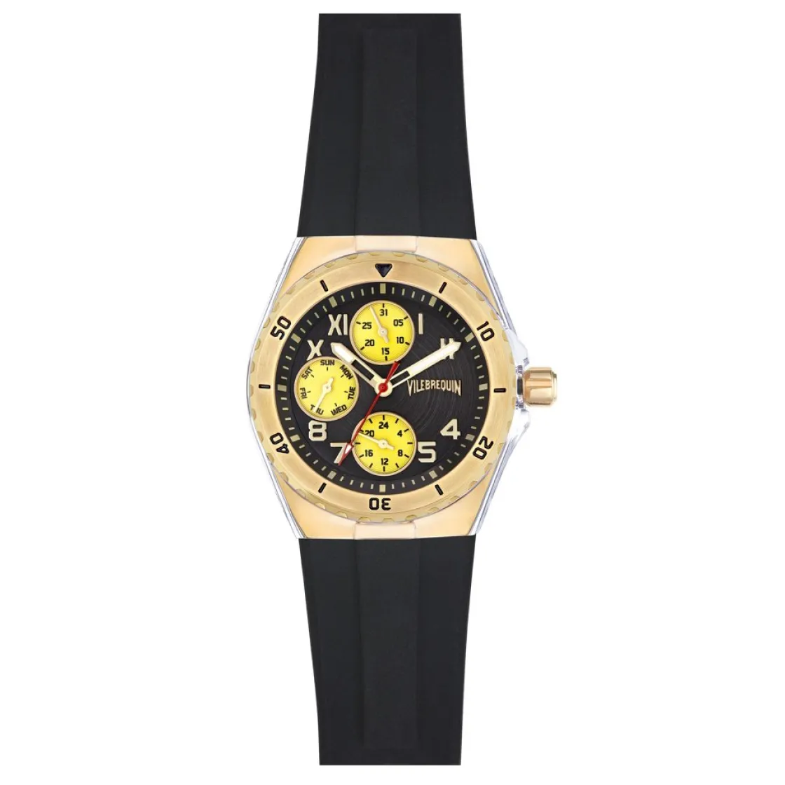 montre_vilebrequin_vbqw_0-4.webp Femme Vilebrequin Montre VBQ8W04