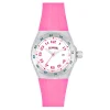 Femme Vilebrequin Montre VBQ9W02