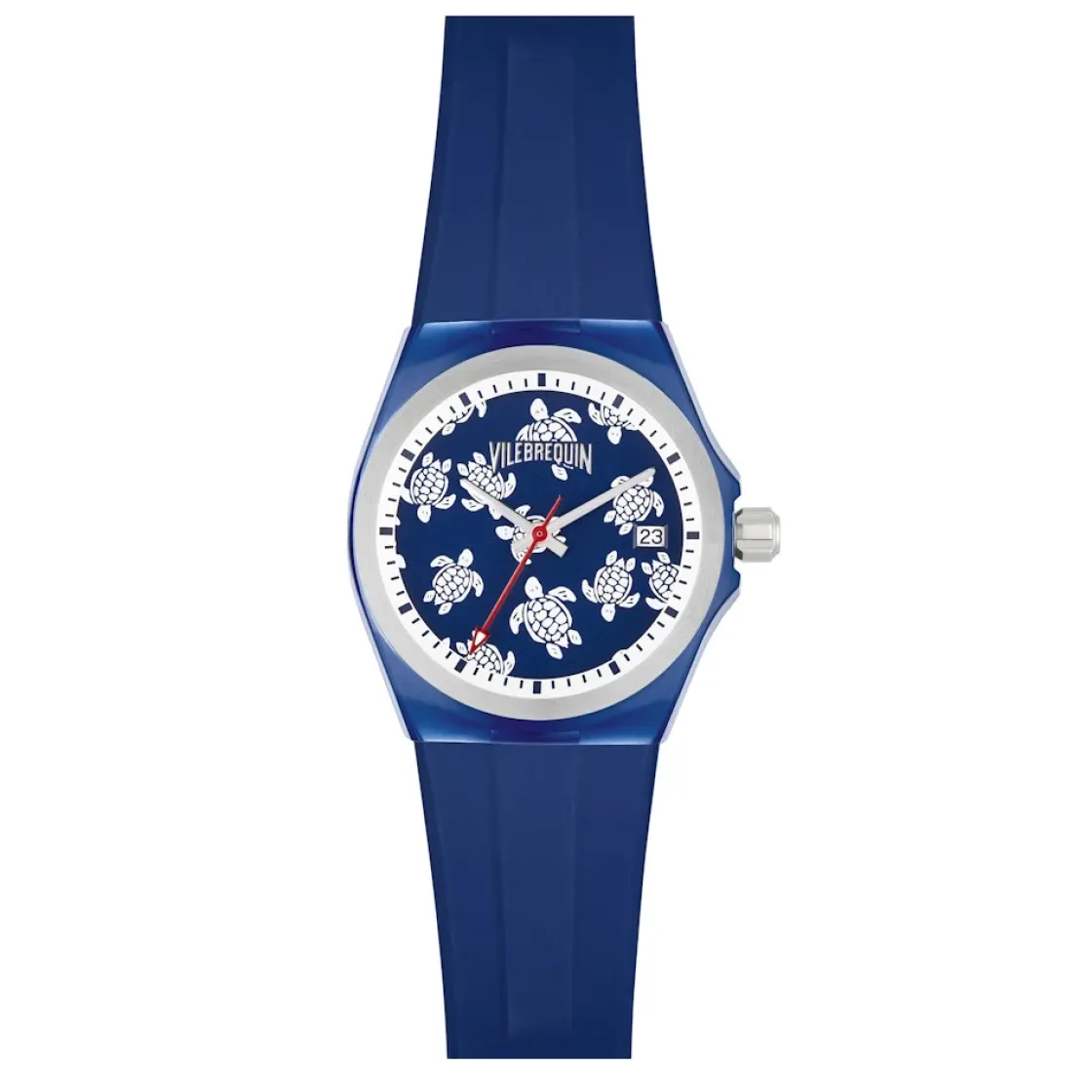 montre_vilebrequin_vbqw_0-6.webp Femme Vilebrequin Montre VBQ1W08
