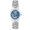 Femme Vilebrequin Montre VBQ1W32