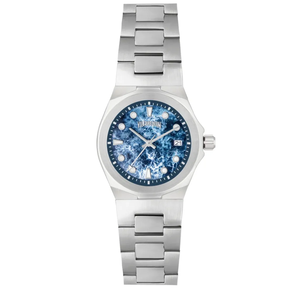montre_vilebrequin_vbqw_0-7.webp Femme Vilebrequin Montre VBQ1W32