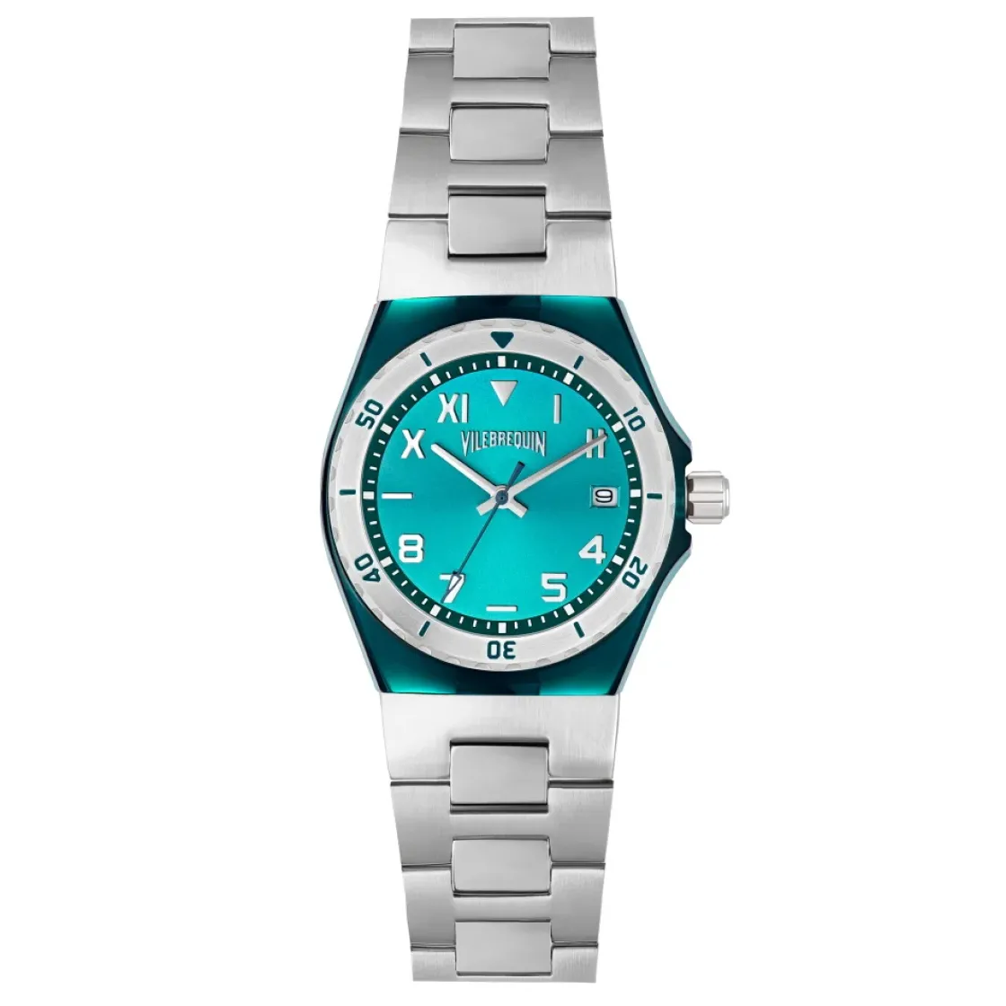montre_vilebrequin_vbqw_0-8.webp Femme Vilebrequin Montre VBQ1W33