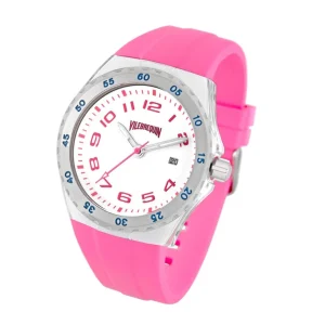 Femme Vilebrequin Montre VBQ9W02