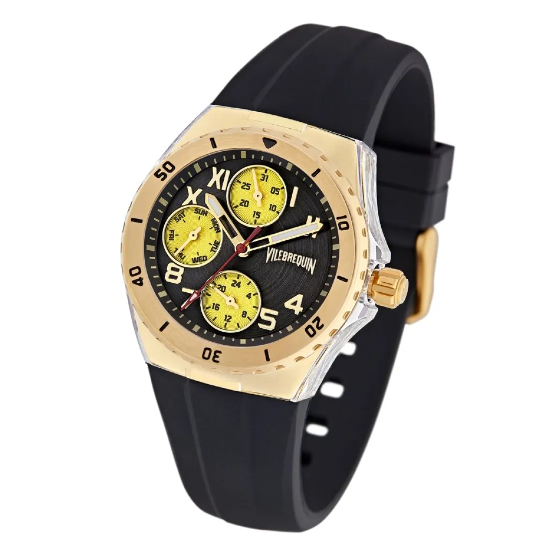 montre_vilebrequin_vbqw_1.webp Femme Vilebrequin Montre VBQ8W04
