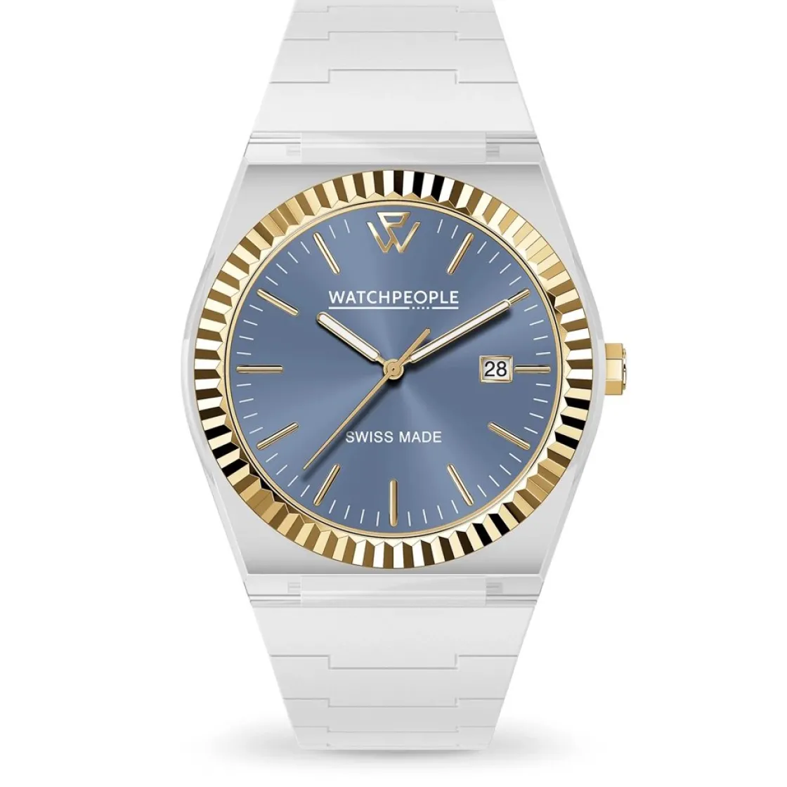 montre_watchpeople_wp__0-1.webp Femme WatchPeople Montre WP1 700385