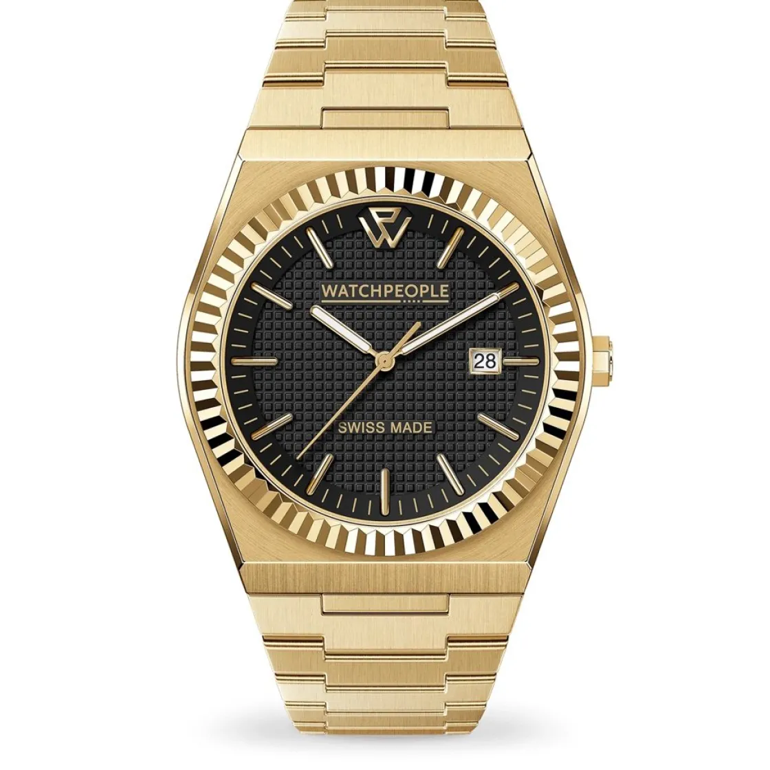 montre_watchpeople_wp__0-11.webp Homme WatchPeople Montre WP1 700392