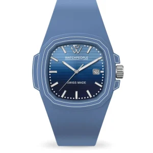 Homme WatchPeople Montre WP4 700349