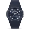 Homme WatchPeople Montre WP4 700348