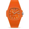 Homme WatchPeople Montre WP4 700344