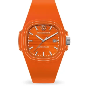 Homme WatchPeople Montre WP4 700344