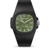 Homme WatchPeople Montre WP4 700334