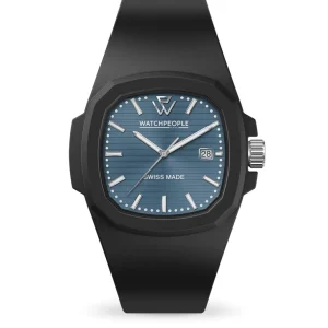 Homme WatchPeople Montre WP4 700333