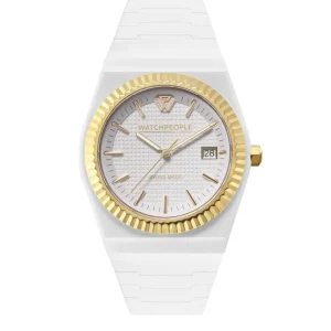 Femme WatchPeople Montre WP1 700386