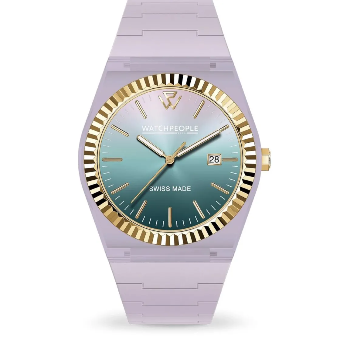 montre_watchpeople_wp__0-26.webp Femme WatchPeople Montre WP1 700377