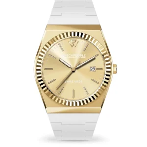 Femme WatchPeople Montre WP1 700371