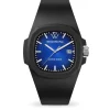 Homme WatchPeople Montre WP4 700335