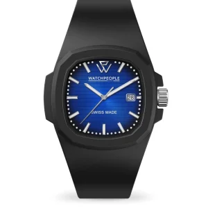 Homme WatchPeople Montre WP4 700335