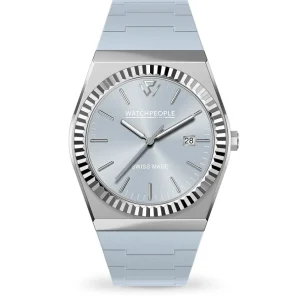 Femme WatchPeople Montre WP1 700363