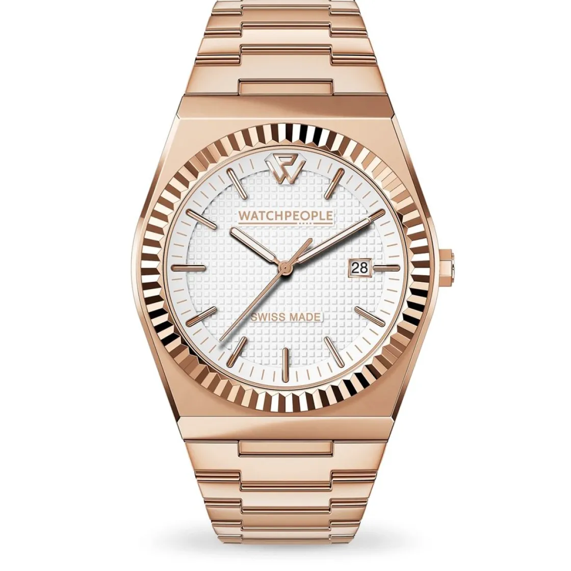 montre_watchpeople_wp__0-35.webp Femme WatchPeople Montre WP1 700360