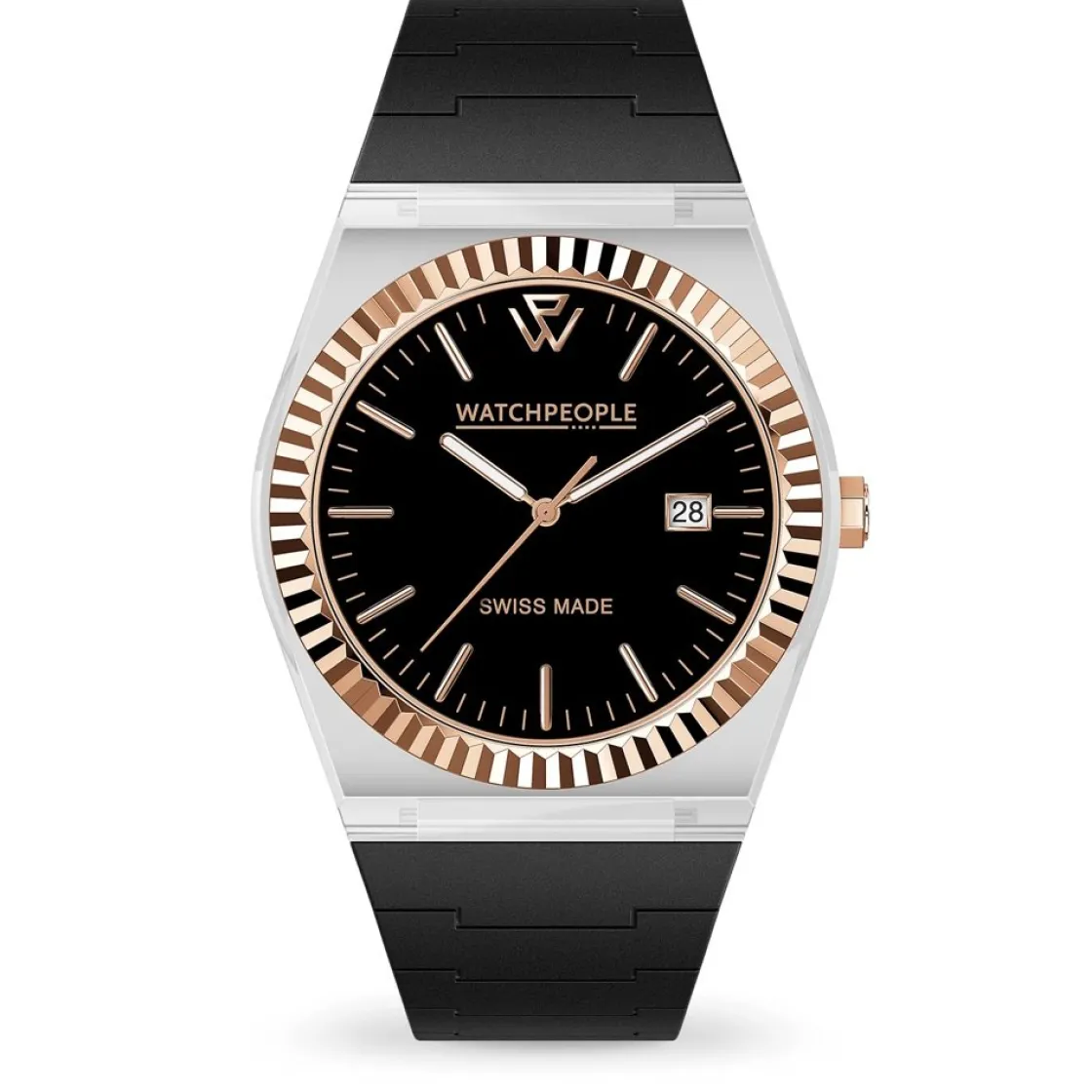 montre_watchpeople_wp__0-5.webp Homme WatchPeople Montre WP1 700405