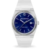 Homme WatchPeople Montre WP1 700404