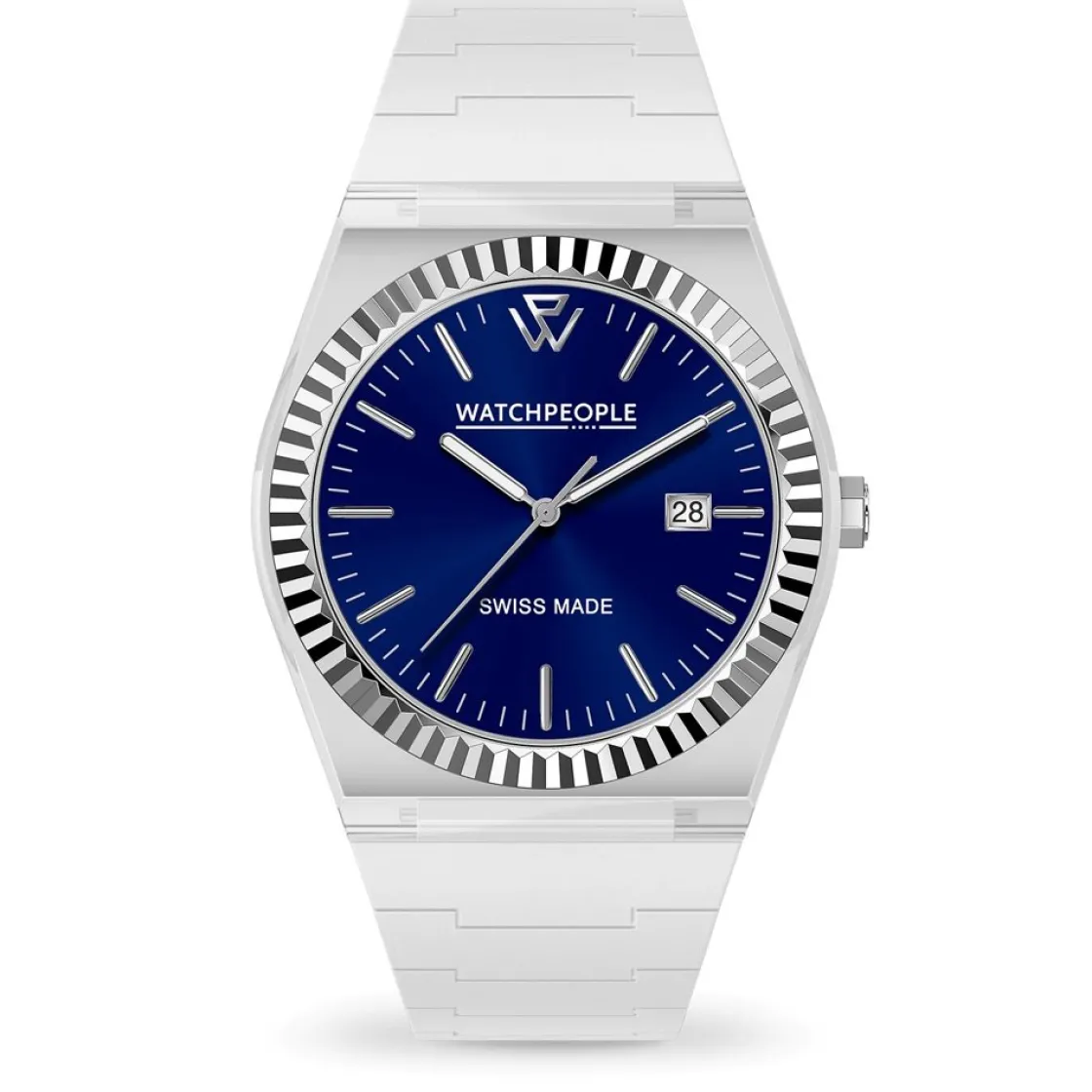montre_watchpeople_wp__0-6.webp Homme WatchPeople Montre WP1 700404