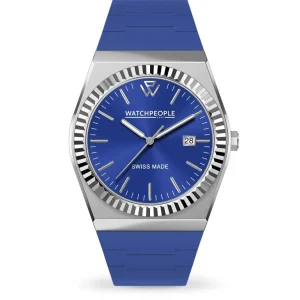 Homme WatchPeople Montre WP1 700398