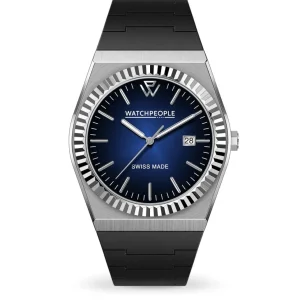 Homme WatchPeople Montre WP1 700394