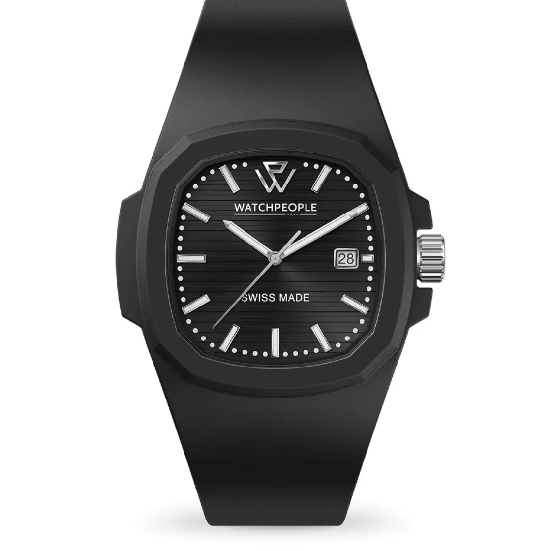 montre_watchpeople_wp__0.webp Homme WatchPeople Montre WP4 700332