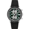 Homme Zadig&Voltaire Montre ZADIG & VOLTAIRE Master ZVM1703