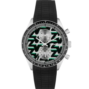 Homme Zadig&Voltaire Montre ZADIG & VOLTAIRE Master ZVM1703