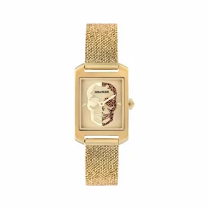 Femme Zadig&Voltaire Montre Timeline ZVT316