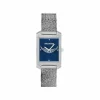 Femme Zadig&Voltaire Montre Timeline ZVT1101