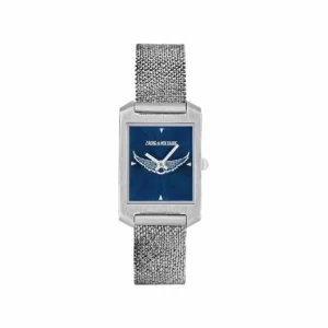 Femme Zadig&Voltaire Montre Timeline ZVT1101