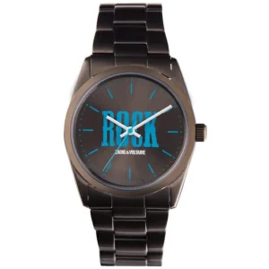 Femme Zadig&Voltaire Montre Timeless ZVT023