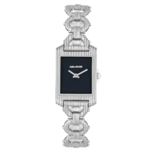 Femme Zadig&Voltaire Montre Timeline ZVT906