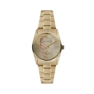 Femme Zadig&Voltaire Montre ZVT002