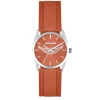 Femme Zadig&Voltaire Montre ZVW1108