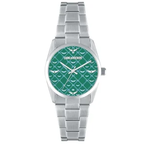Femme Zadig&Voltaire Montre ZVW1101