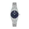 Femme Zadig&Voltaire Montre ZVF1410